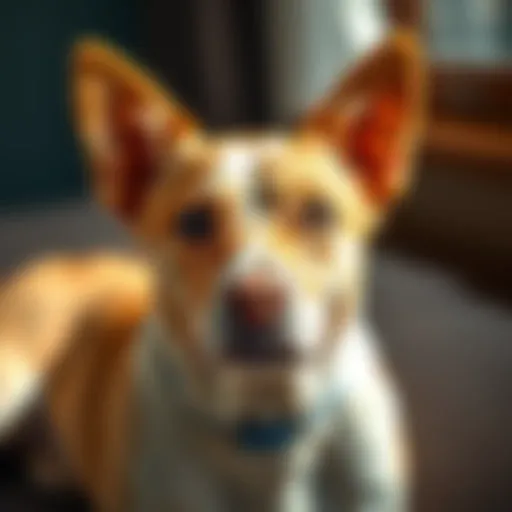 Evaluating Vets Best Flea and Tick Home Spray: In-Depth Reviews Introduction