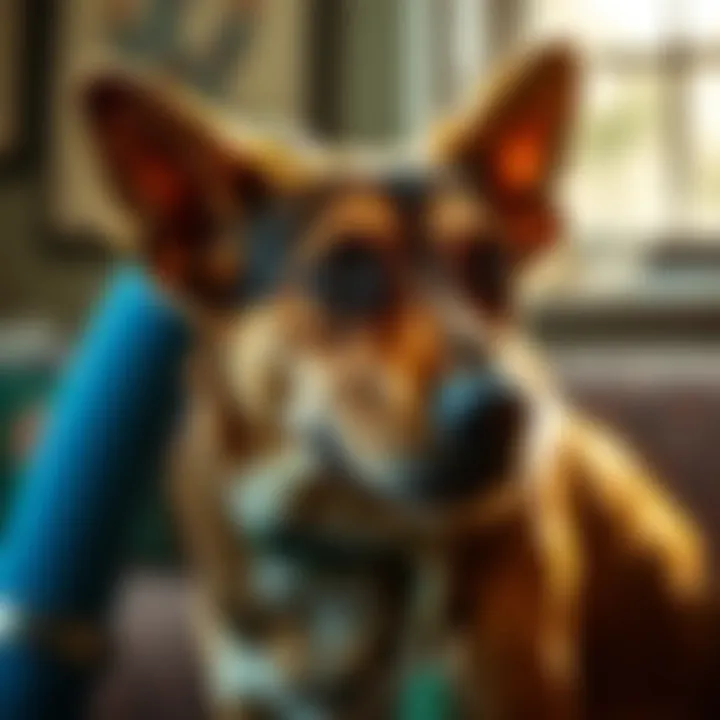 Notable Evaluating Vets Best Flea and Tick Home Spray: In-Depth Reviews