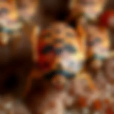 Examining Bed Bug Bites: Identification, Implications, and Management Summary