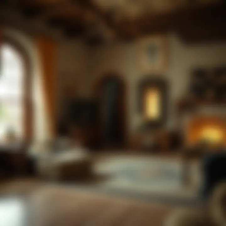 Maintaining a pest-free environment