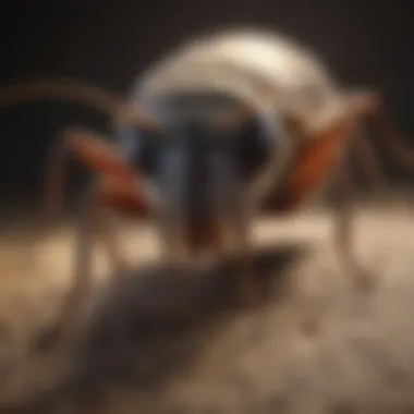 Identifying Pests in North Platte Common pests in North Platte, Nebraska