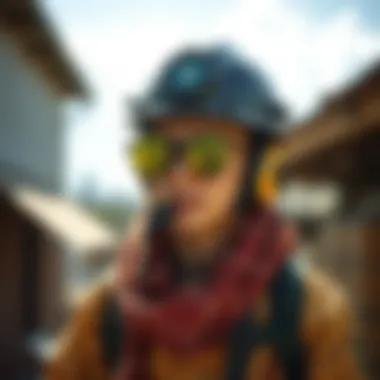 Customer feedback on Greenshield Pest Control services