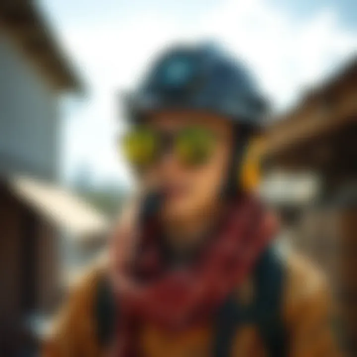 Customer feedback on Greenshield Pest Control services