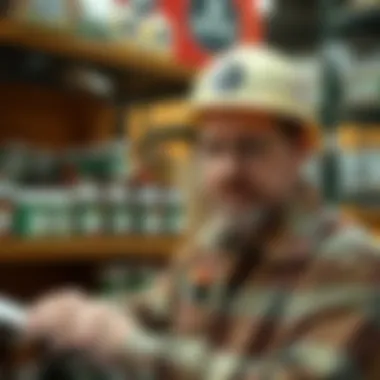 Comparison of pest control pricing structures