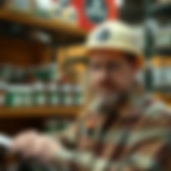 Comparison of pest control pricing structures