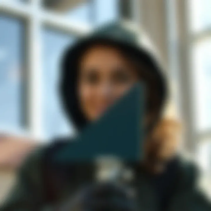 Cost Variations in Pest Control Graph showing cost variations in pest control services