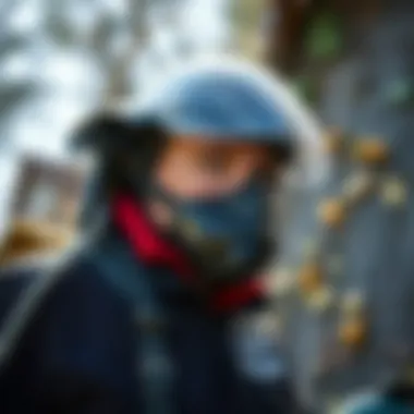 Eco-friendly pest control methods