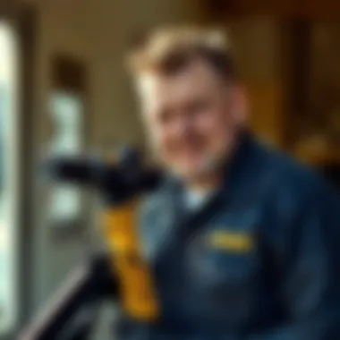 Notable Insights into Adams Pest Control in Springfield, Illinois Notable Insights into Adams Pest Control in Springfield, Illinois