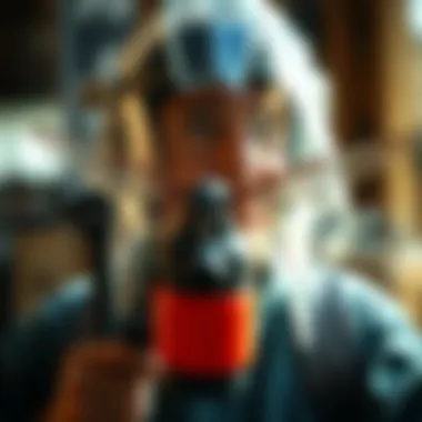 Effective Pest Management with Massey Bug Spray Visualization of effective pest management strategies using Massey bug spray