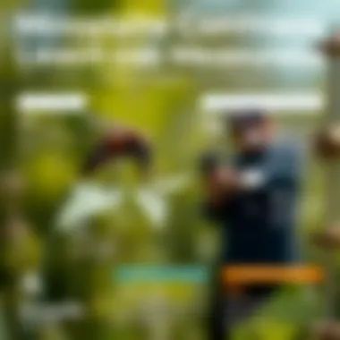 Infographic on mosquito control significance