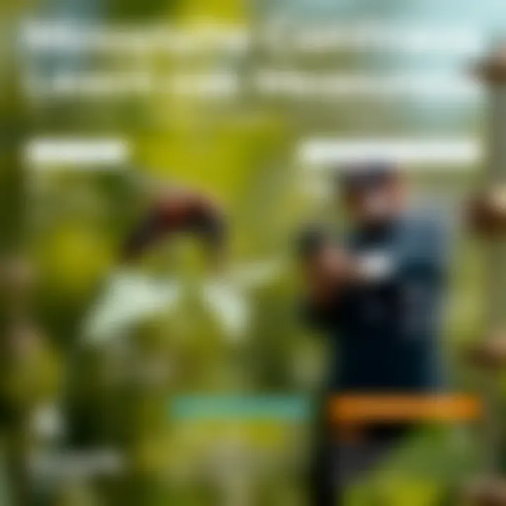 Infographic on mosquito control significance