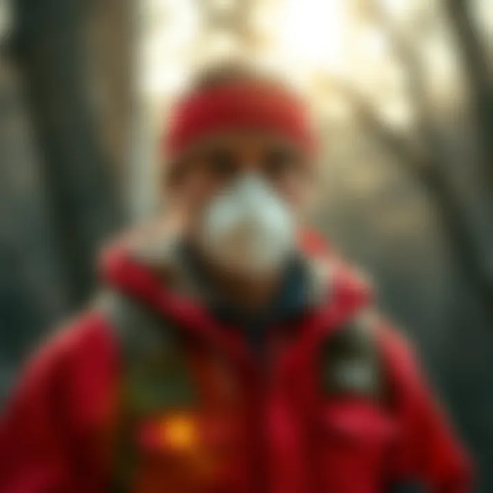 Overview of Orkin Pest Control Solutions Orkin pest control solutions overview