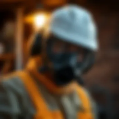 Local regulations on pest control