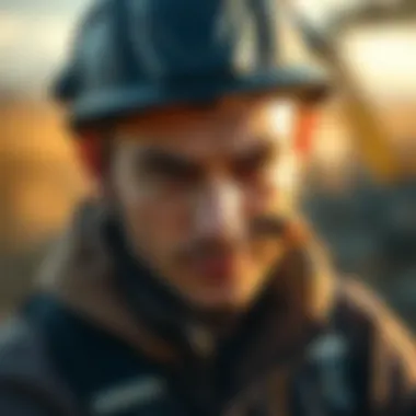 Effective pest management strategies