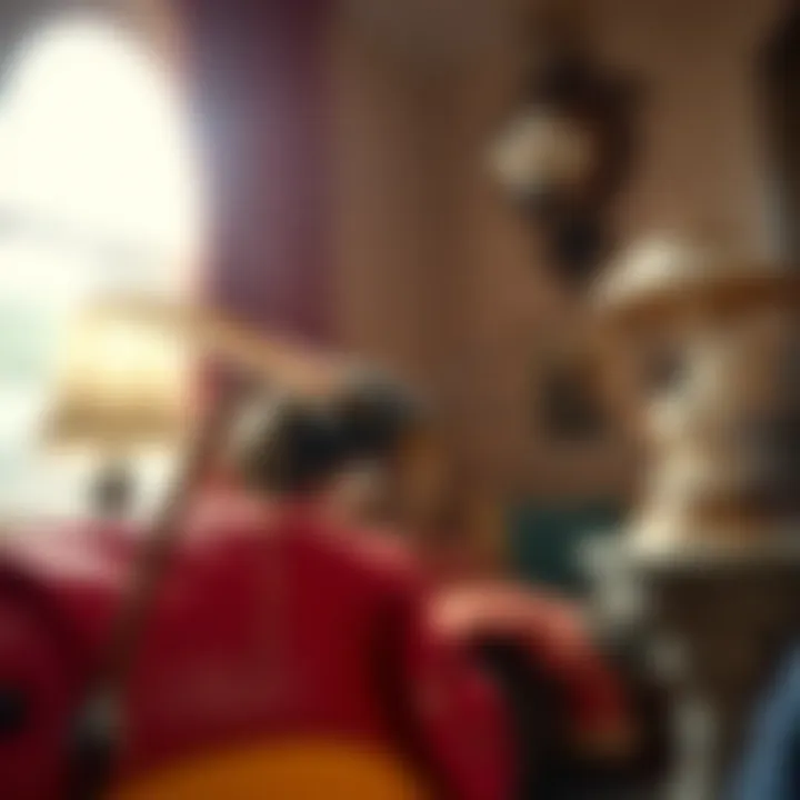 Preventive measures against pests