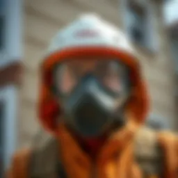 Pest Control in Levittown, PA: Comprehensive Insights Introduction