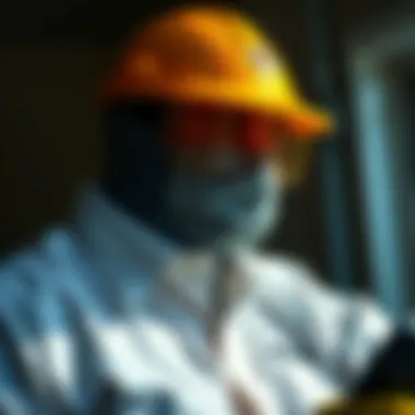 Pest Control in Levittown, PA: Comprehensive Insights Summary Pest Control in Levittown, PA: Comprehensive Insights Summary