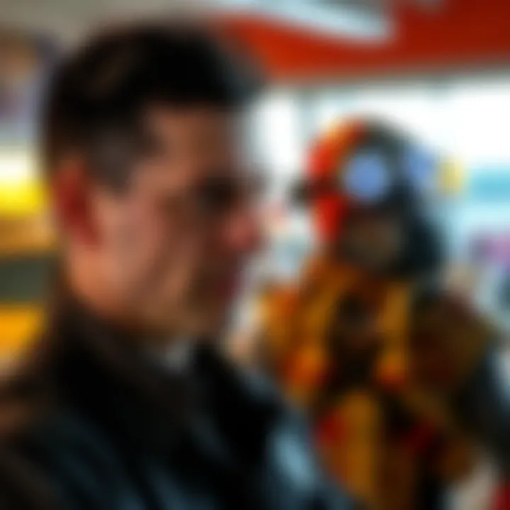 Pricing Structures of Terminix vs. Orkin Pricing structures of Terminix and Orkin