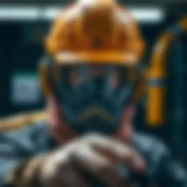 Operational effectiveness in pest control