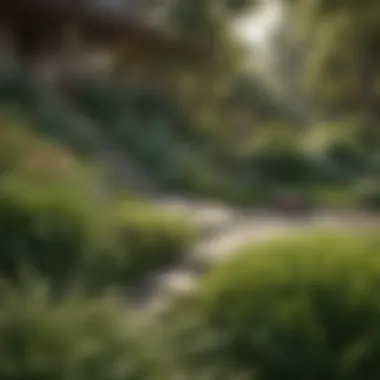 Ongoing Maintenance Strategies for a Pest-Free Yard Ongoing yard maintenance tips