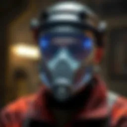 The Efficacy and Mechanism of Ultrasonic Pest Control Introduction