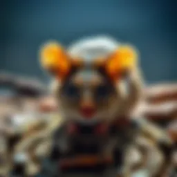 The Most Effective Mouse Repellents of 2021: An In-Depth Analysis Introduction