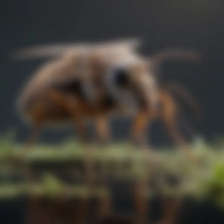 Chart showcasing variables affecting commercial pest control costs