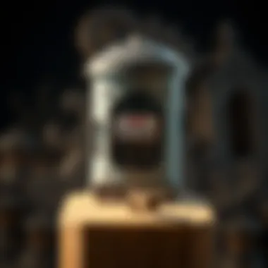 Safety concerns with bait stations