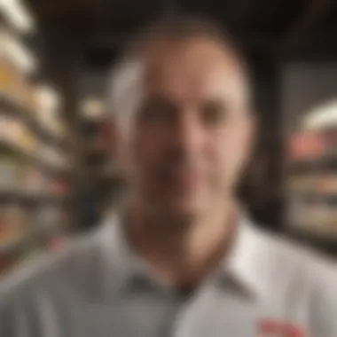 Evaluating Customer Satisfaction at Orkin Customer satisfaction metrics