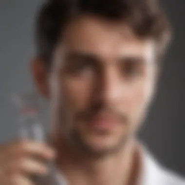 Effective Communication with Orkin for Concerns Navigating concerns with Orkin