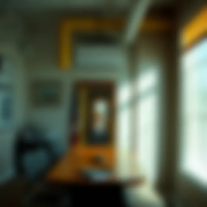 Terminix office in Stamford